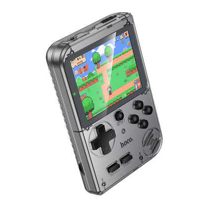 HOCO GA40 Handheld Game Console
