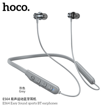 EQ26 Nice true wireless ANC+ENC BT headset