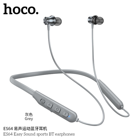 EQ26 Nice true wireless ANC+ENC BT headset