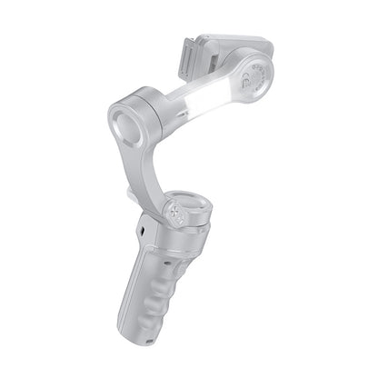 K24 Support 3-axis smart gimbal-Grey