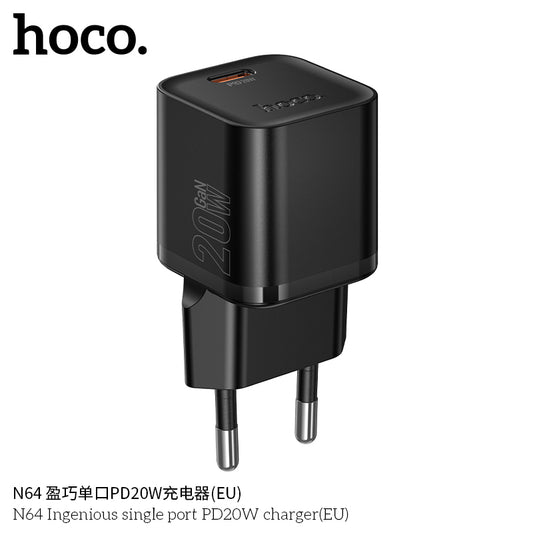 45W Adapter Wall Charger Samsung No Logo Box Black