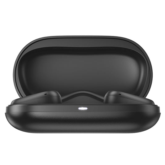 EA4 Cloud open true wireless sleep BT headset