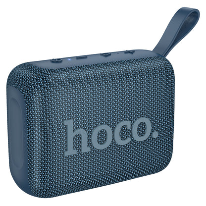 HC28 Melody sports BT speaker Green