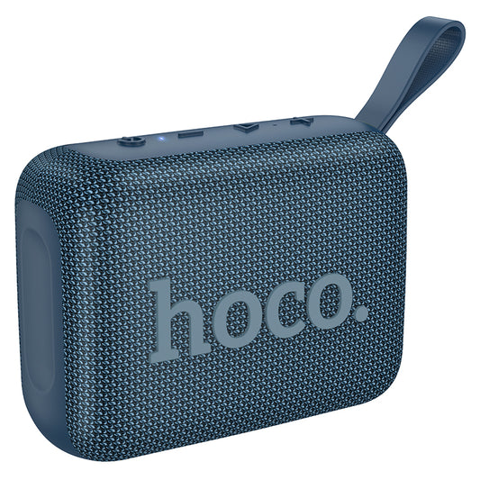HC28 Melody sports BT speaker Green