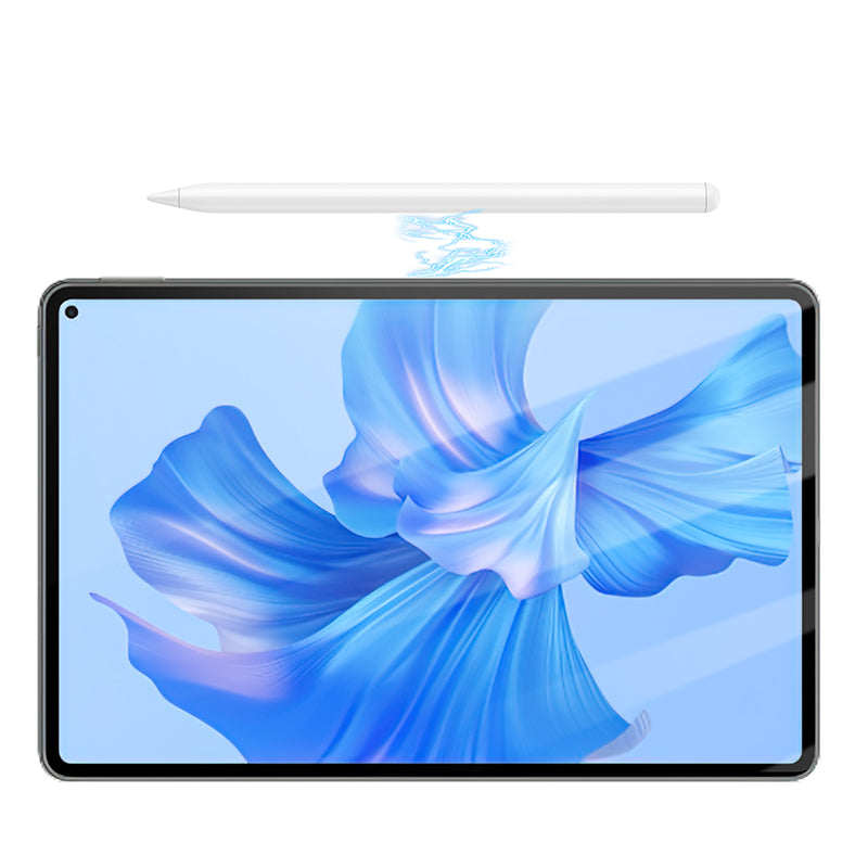 GM109 Active capacitive pen pad dedicated-White