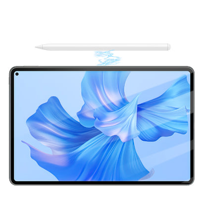 GM109 Active capacitive pen pad dedicated-White