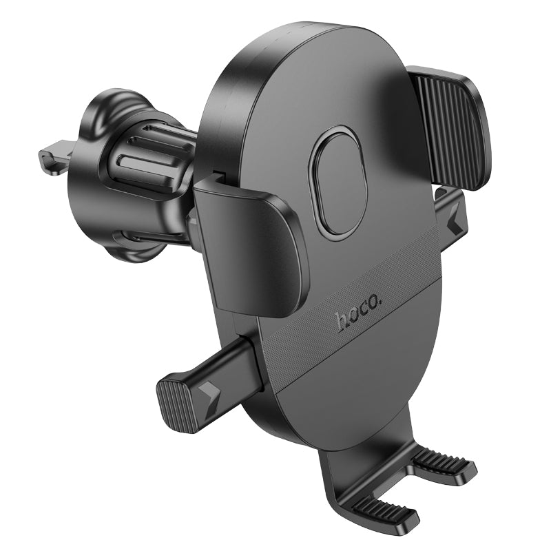 H18 Air Outlet Car Holder