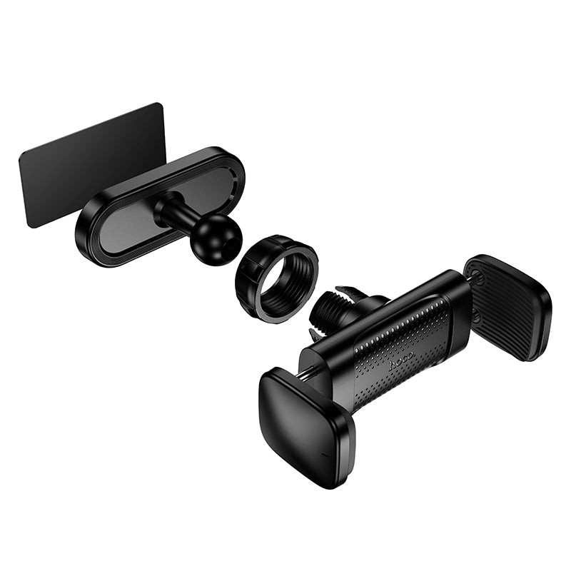 HOCO HD12 Magnetic Plane (Desktop Stand)