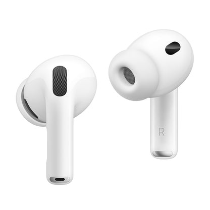 EW 97 ANC BT Headset White