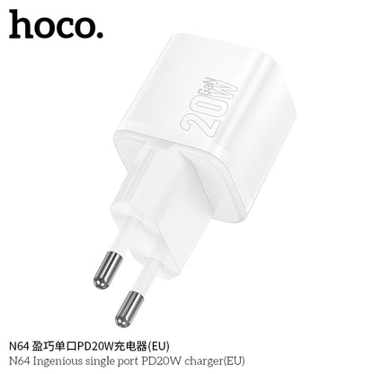 45W Adapter Wall Charger Samsung No Logo Loose White