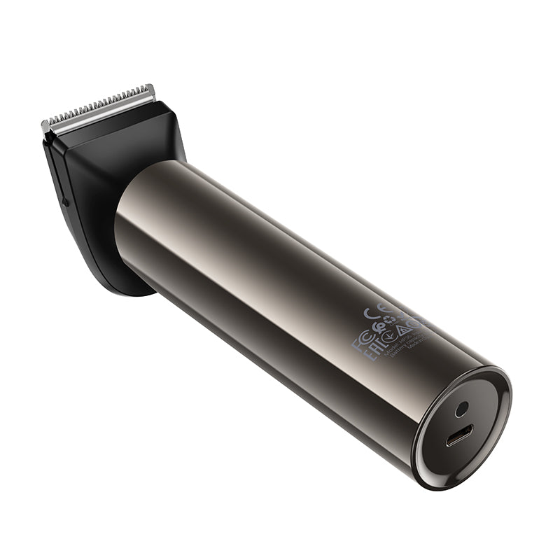 HOCO HP36 3-in-1 multifunctional grooming and shaving set