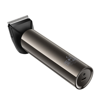 HOCO HP36 3-in-1 multifunctional grooming and shaving set