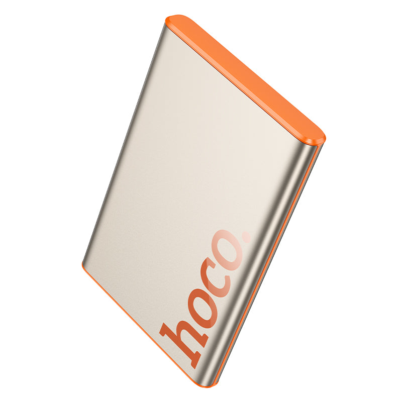 Q32 PD20W Magnetic power bank(5000mAh) Ultra Thin