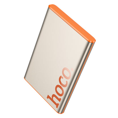 Q32 PD20W Magnetic power bank(5000mAh) Ultra Thin