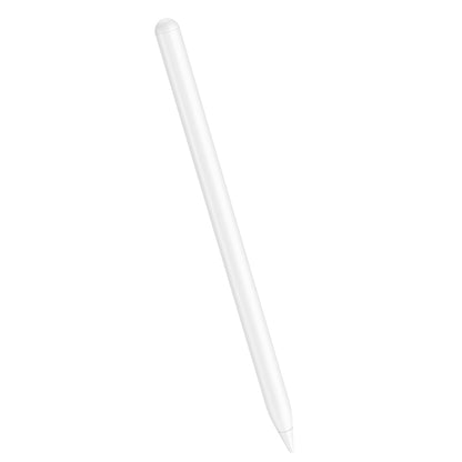 GM109 Active capacitive pen pad dedicated-White