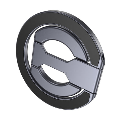 HOCO GH9 Dual Magnetic Phone Ring Holder