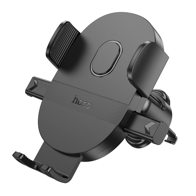 H18 Air Outlet Car Holder