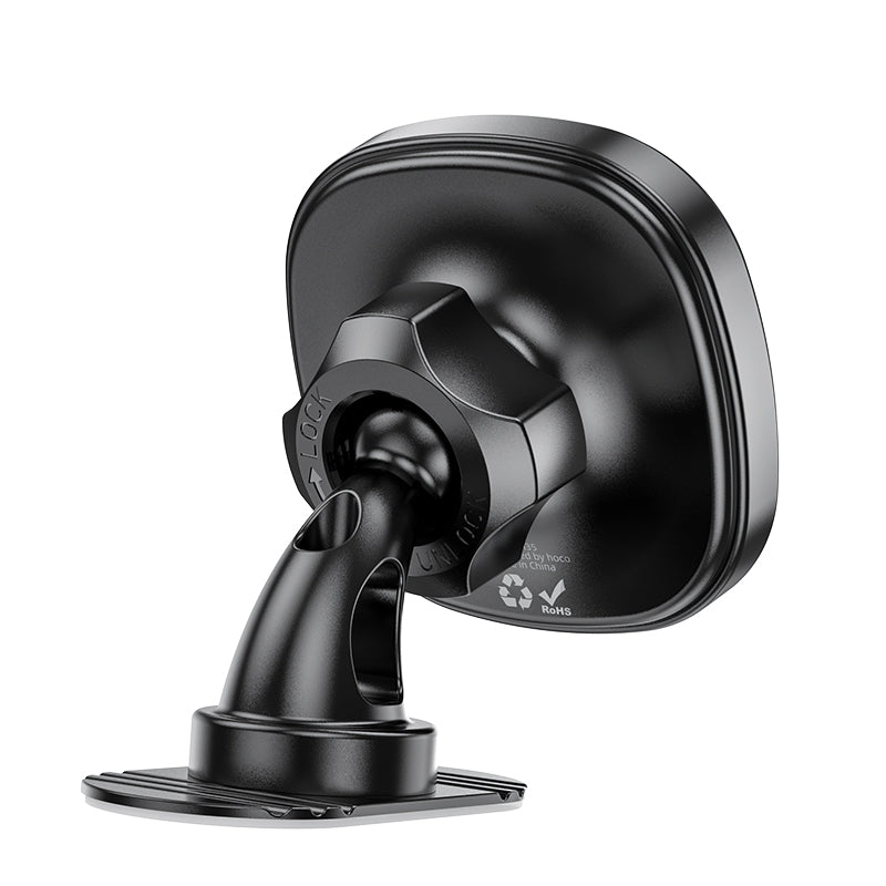 H35 Mini Size Magnet Console Holder