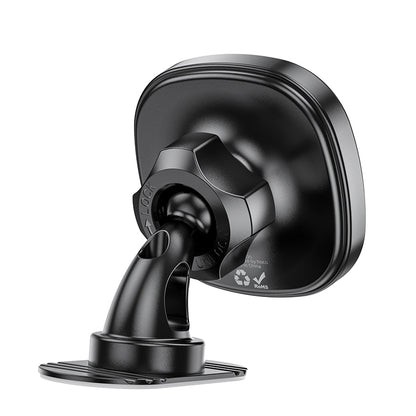 H35 Mini Size Magnet Console Holder