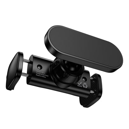 HOCO HD12 Magnetic Plane (Desktop Stand)