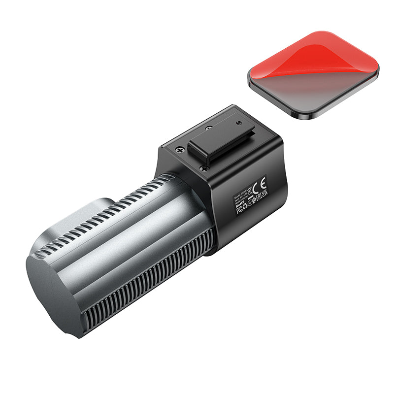 HOCO DV13 Screenless hidden driving recorder