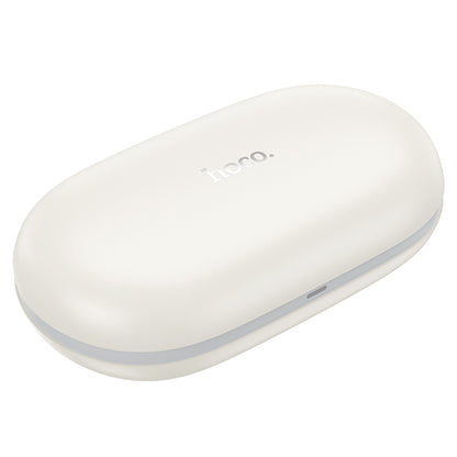 EA4 Cloud open true wireless sleep BT headset