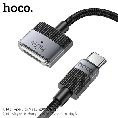AM Type-C to Type-C 1M Cable iP No Logo Loose White
