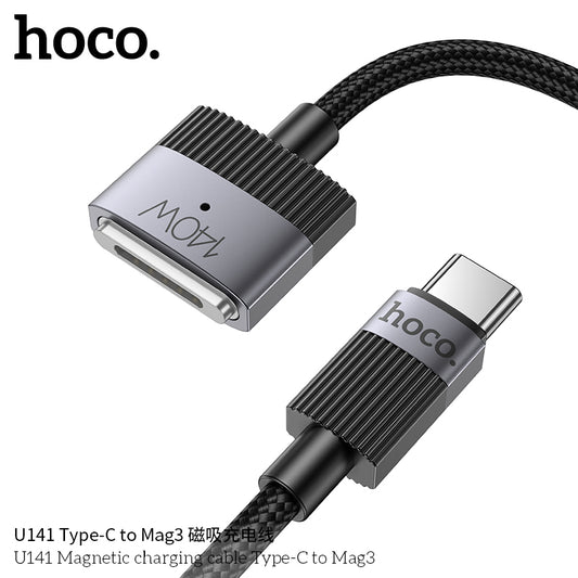 240W Type-C to Type-C 2M Cable iP No Logo Box White