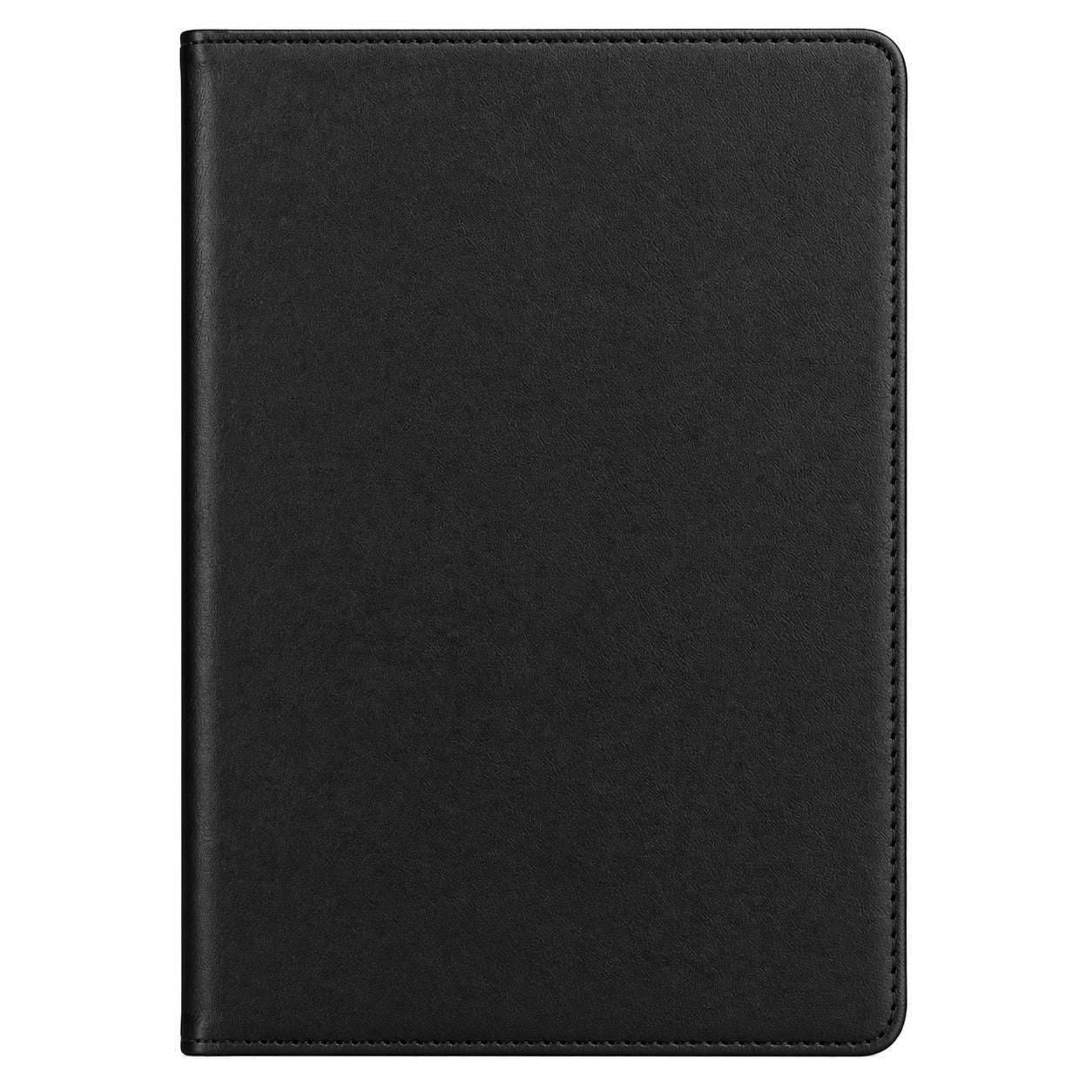 Rotational Folio Case Samsung S10 FE+ - Black