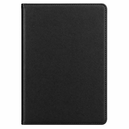 Rotational Folio Case Samsung S10 FE+ - Black