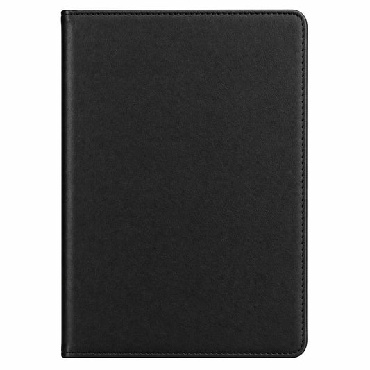 Rotational Folio Case Samsung Tab A9 / Tab A11 - Black