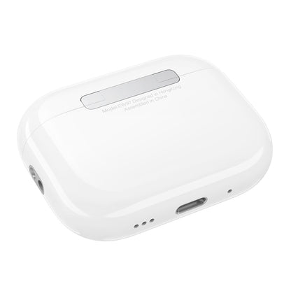 EW 97 ANC BT Headset White