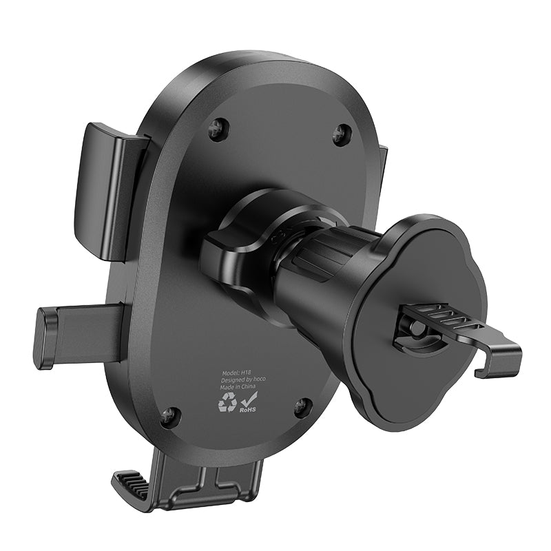 H18 Air Outlet Car Holder