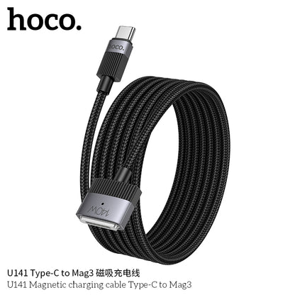 AM Type-C to Type-C 1M Cable Samsung No Logo Loose White