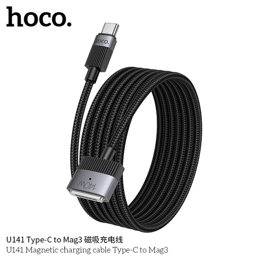 AM Type-C to Type-C 1M Cable Samsung No Logo Box White
