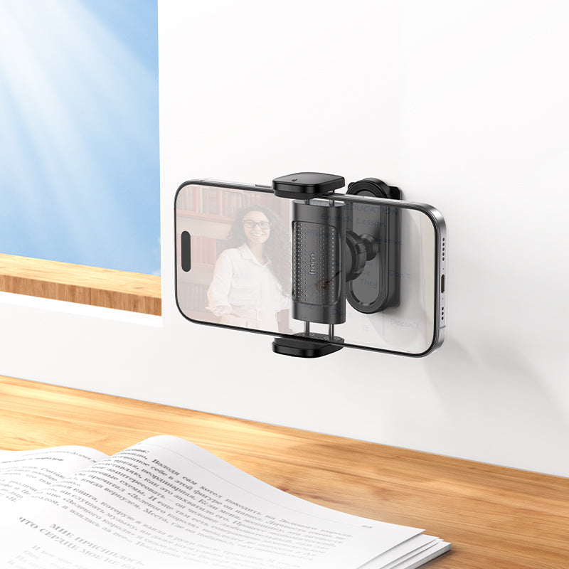 HOCO HD12 Magnetic Plane (Desktop Stand)