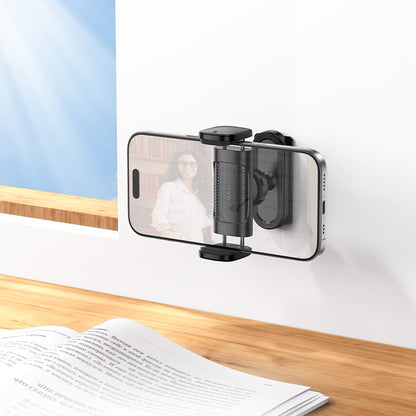HOCO HD12 Magnetic Plane (Desktop Stand)