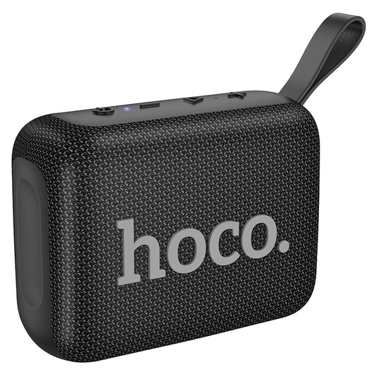 HC28 Melody sports BT speaker black