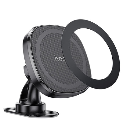 H35 Mini Size Magnet Console Holder