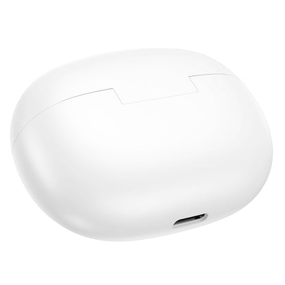 EQ26 Nice true wireless ANC+ENC BT headset