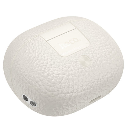 EA5 Duke ‚Äö√ñ¬ clip-on true wireless BT headset