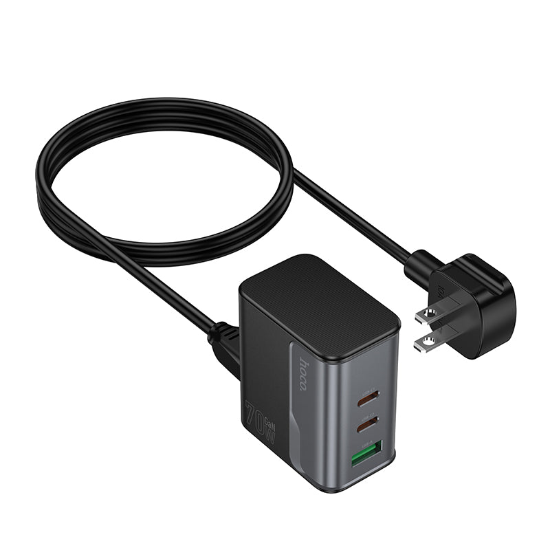 15W Adapter Wall Charger Samsung No Logo Box White