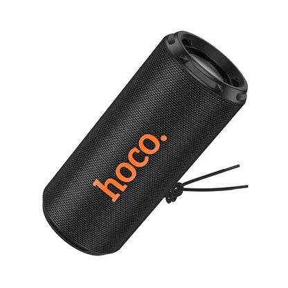 HC27 Soundful sports BT speaker-Black