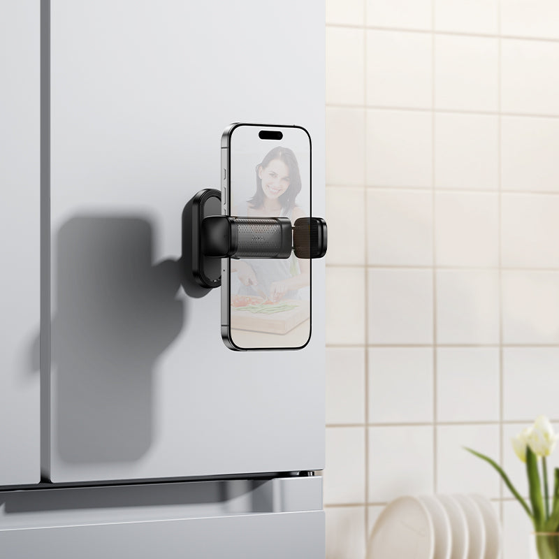 HOCO HD12 Magnetic Plane (Desktop Stand)