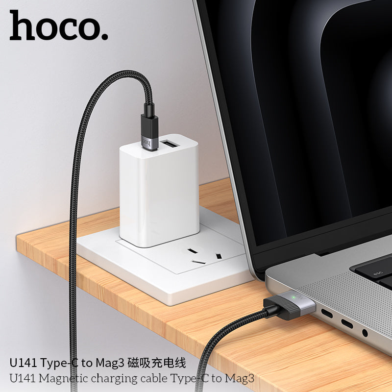 Premium USB to Lightning 2M Cable iP No Logo Box White