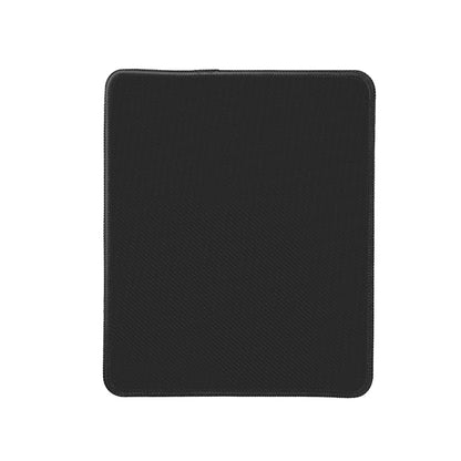 HOCO GM22 Aurora gaming mouse pad(200*240mm) black