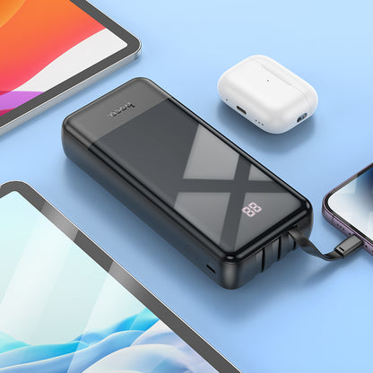 Hoco J114A 20000mAh Power Bank