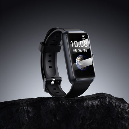HOCO Watch Y34 - Silver