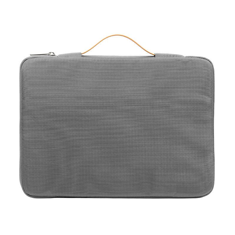 HOCO GT7 Extraordinary series laptop bag(14 inches) space gray