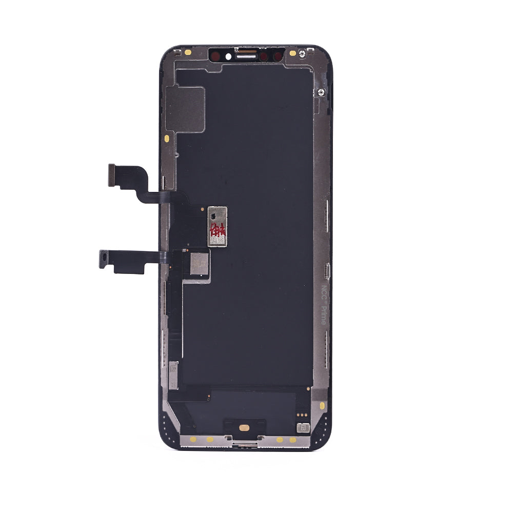 NCC Prime Display Assembly for iPhone XS Max incell Black